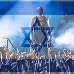 davidmdraiman's profile picture